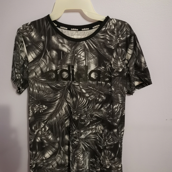 T shirt for boy - Picture 2 of 2